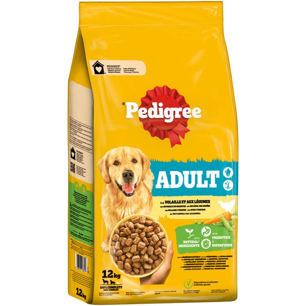 Royal Canin Adult Norwegian Forest Cat kattenvoerzak met afbeelding van een kat.