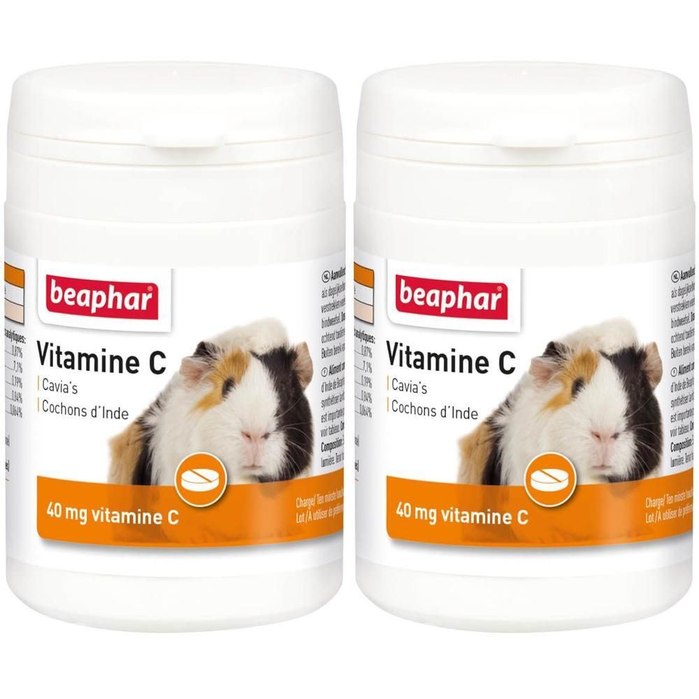 Alimentation vétérinaire Royal Canin pour chiens, Hépatique, Pâté.