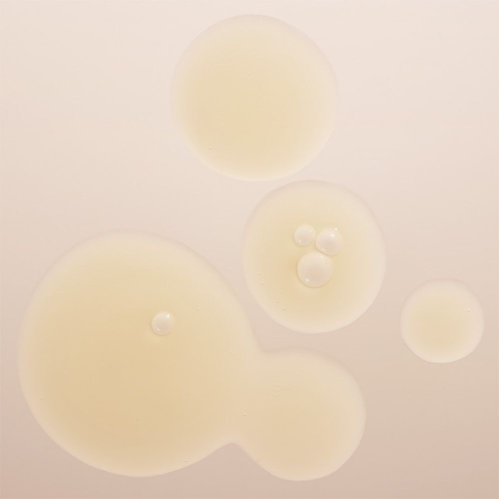 Gouttes du sérum BABOR Active Purifier.