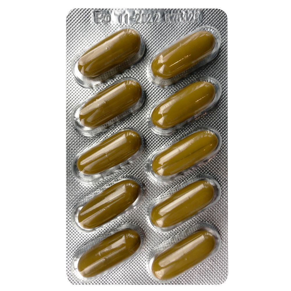 Bional Proslavit® | Prostate Homme | Complément Alimentaire à base de Citrouille et de Palmier Nain