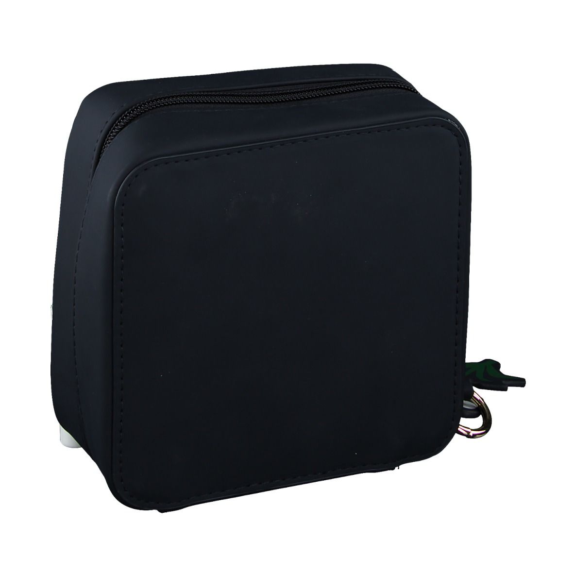 Darphin Make-up Bag en 2 Deluxe Samples GRATIS Aangeboden