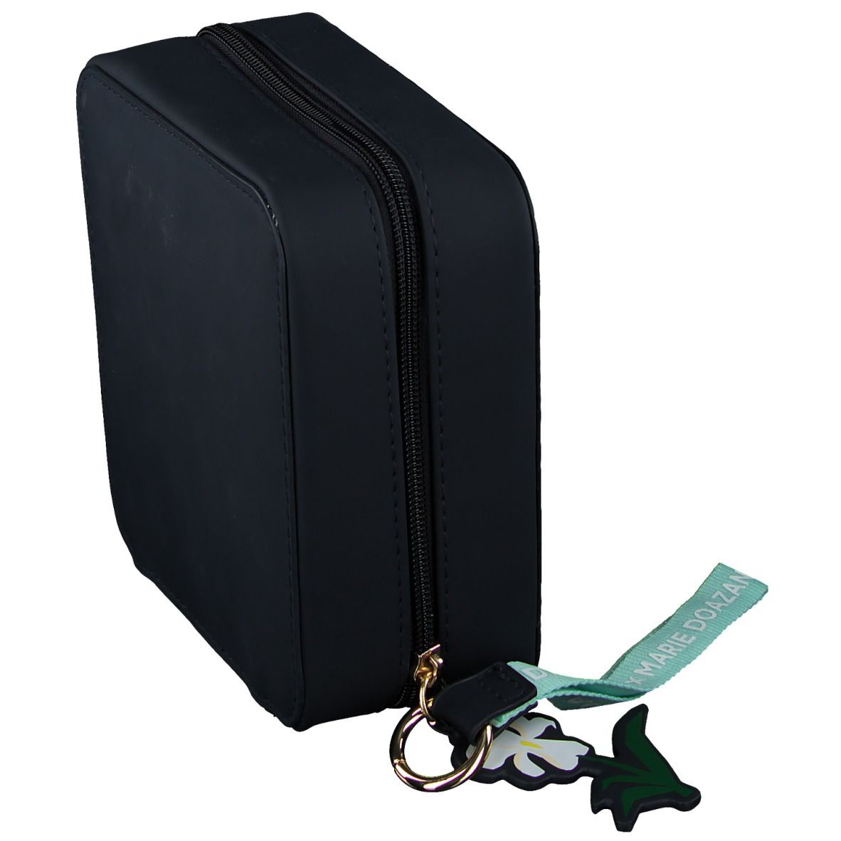 Darphin Make-up Bag en 2 Deluxe Samples GRATIS Aangeboden
