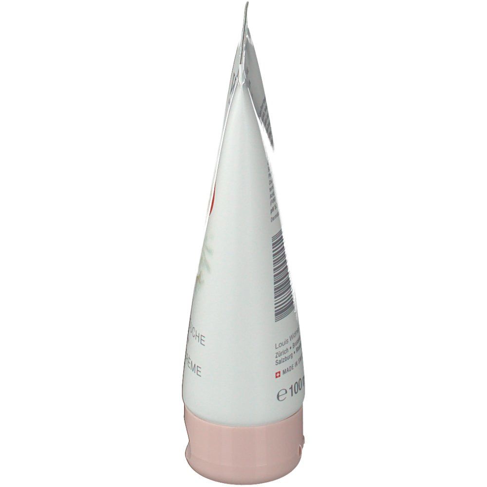 Louis Widmer Crème Douche Parfumé Présenté GRATUIT