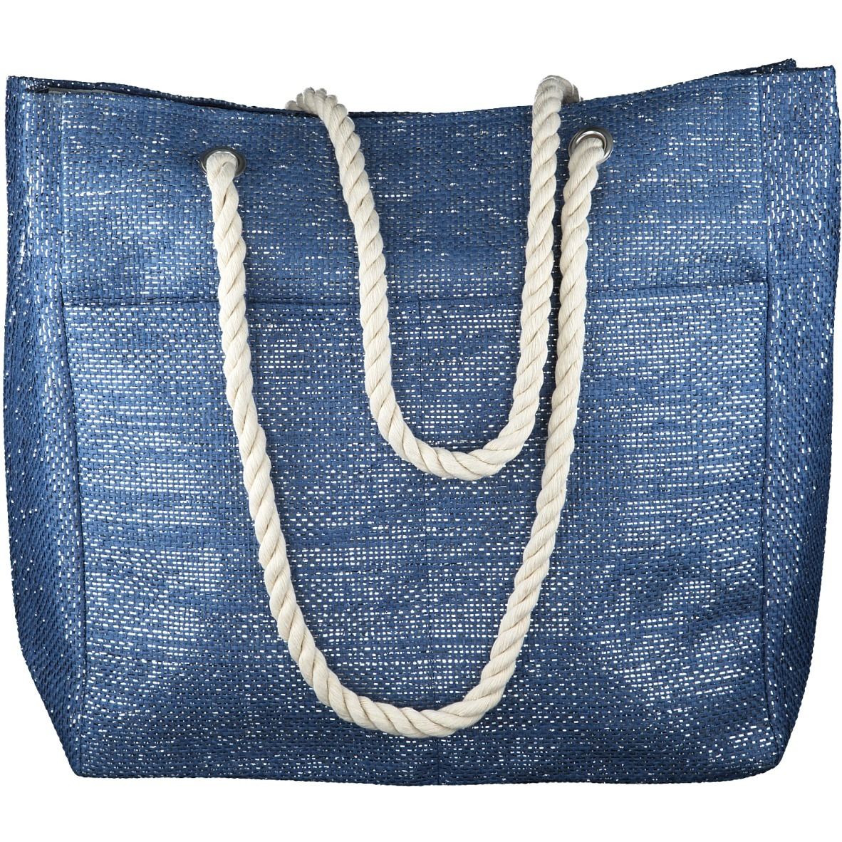 Uriage Sac de Plage GRATUIT