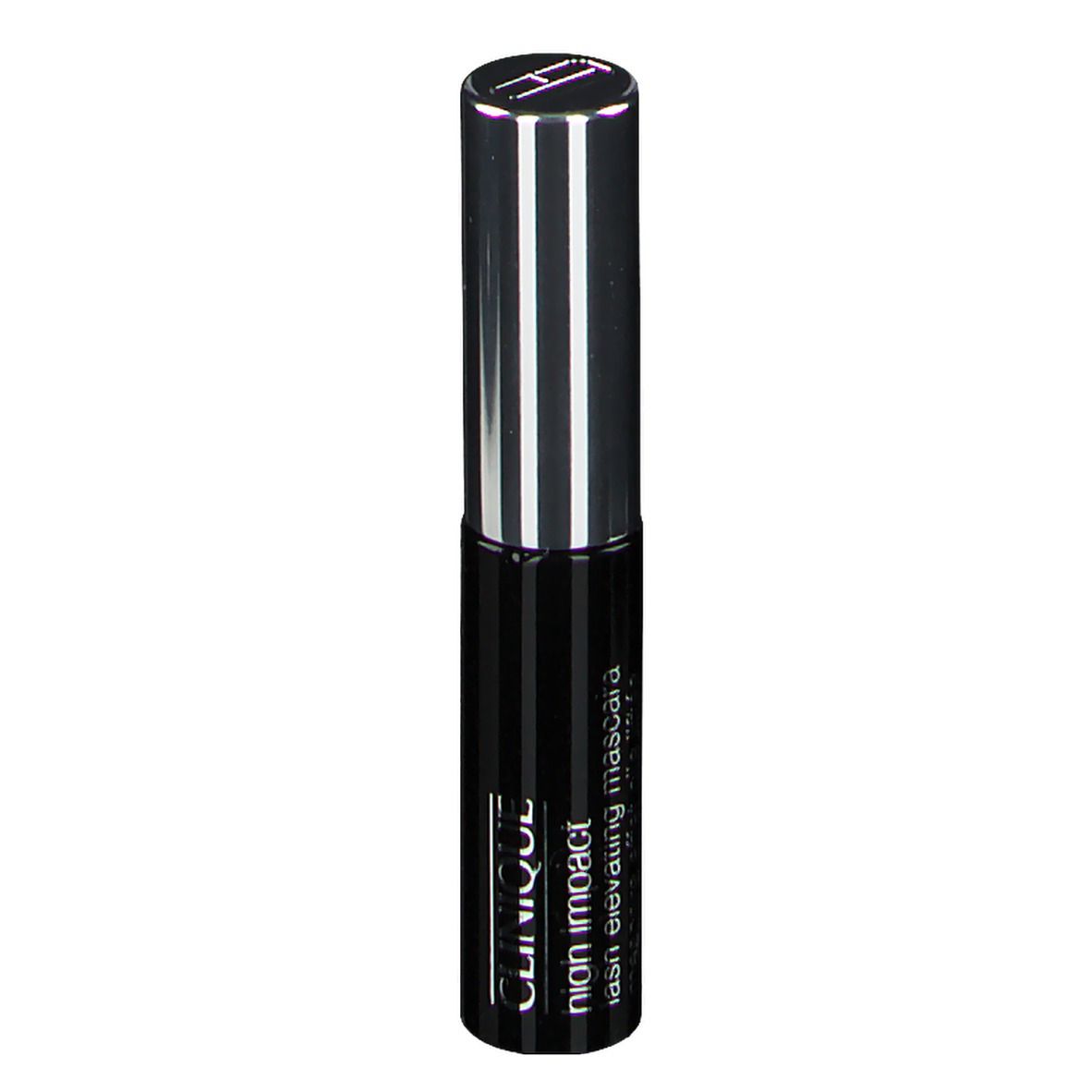 Clinique High Impact Mascara GRATIS Aangeboden