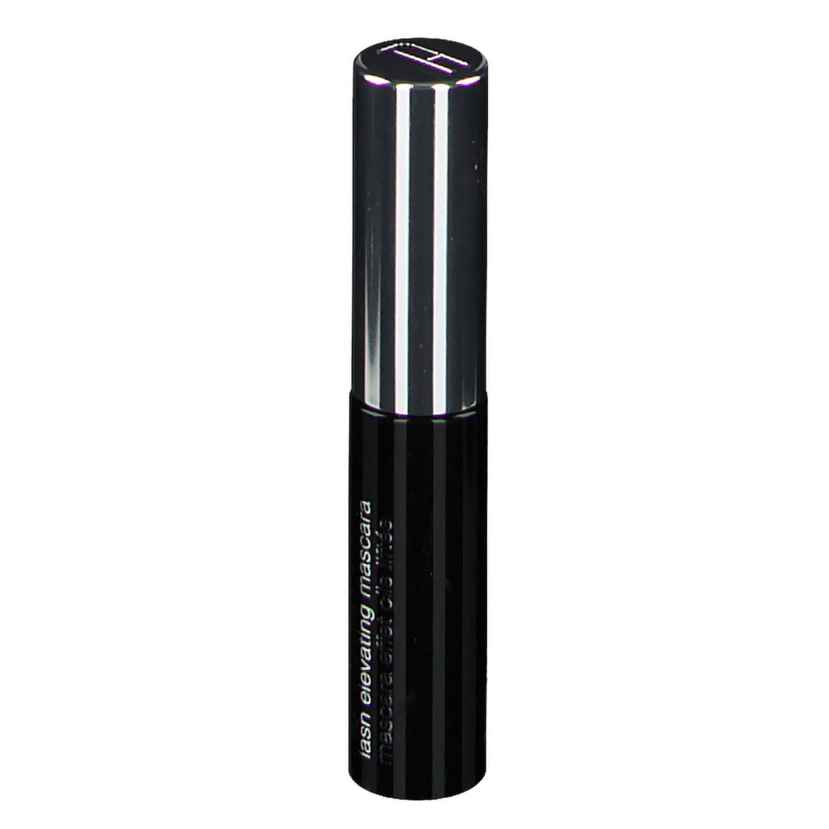 Clinique High Impact Mascara GRATIS Aangeboden