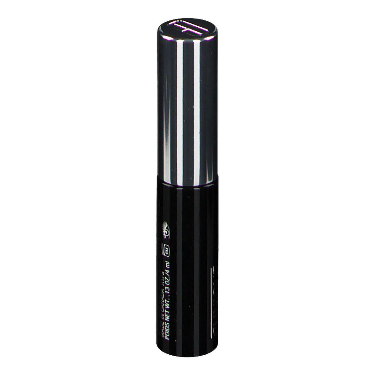 Clinique High Impact Mascara GRATIS Aangeboden