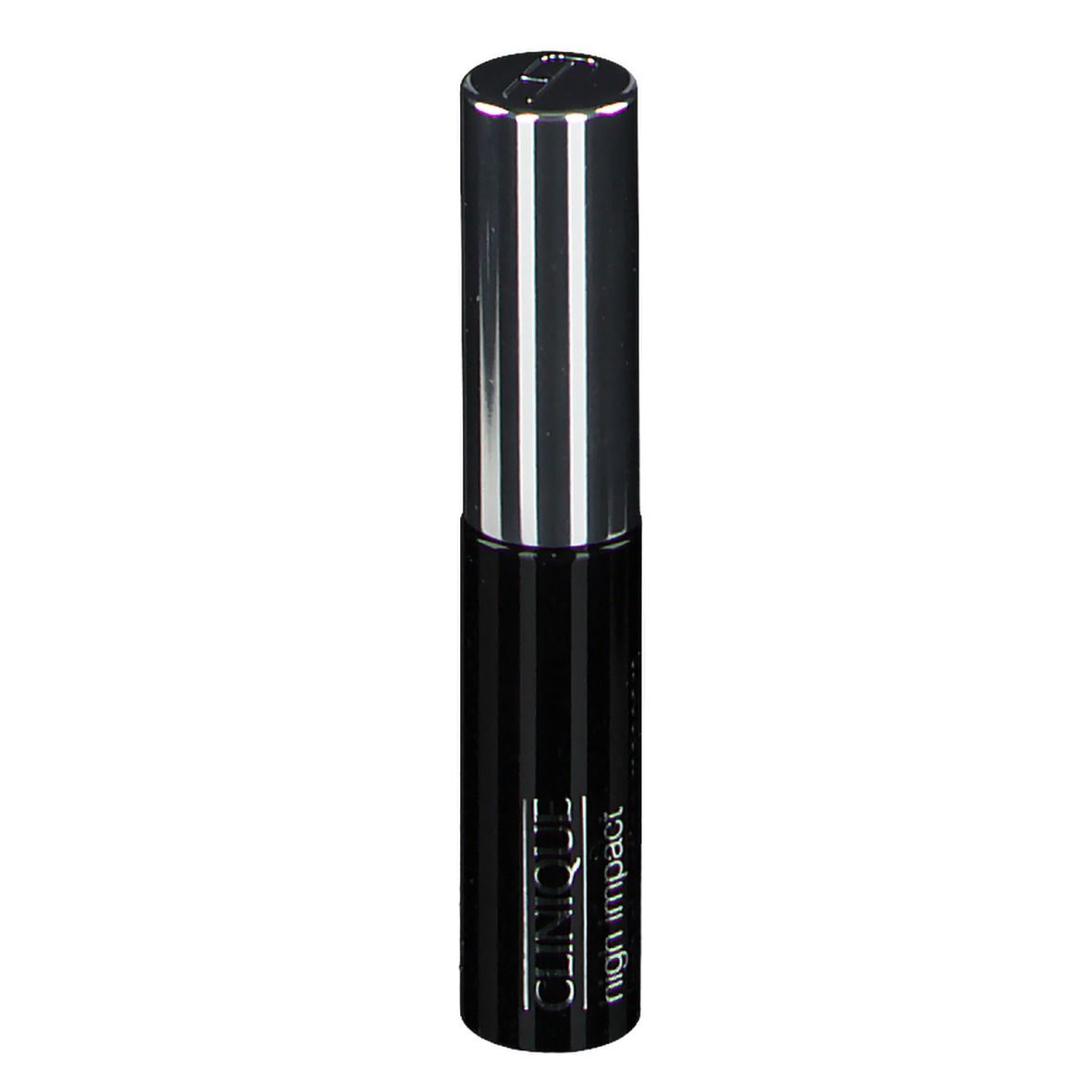 Clinique High Impact Mascara GRATIS Aangeboden