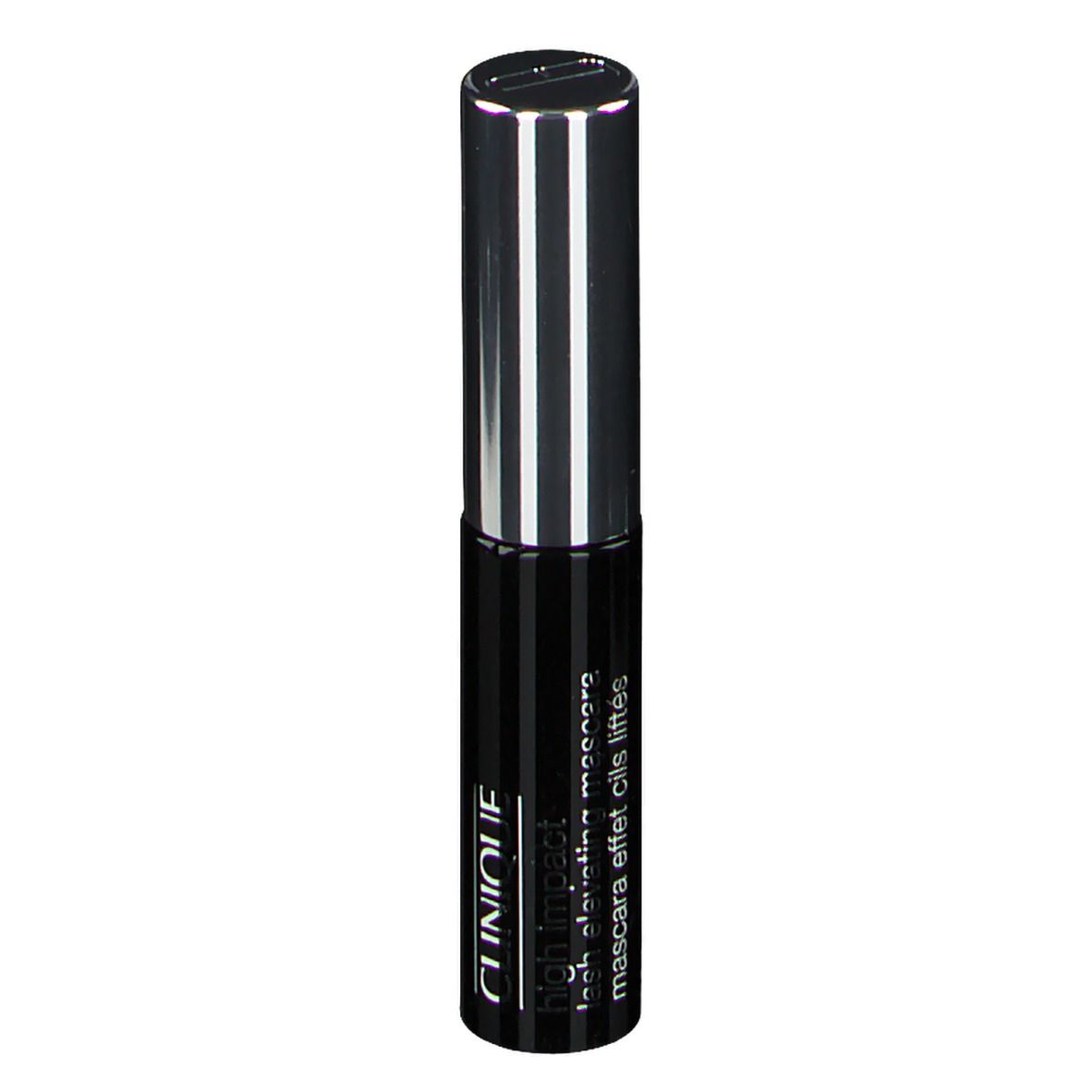 Clinique High Impact Mascara GRATIS Aangeboden