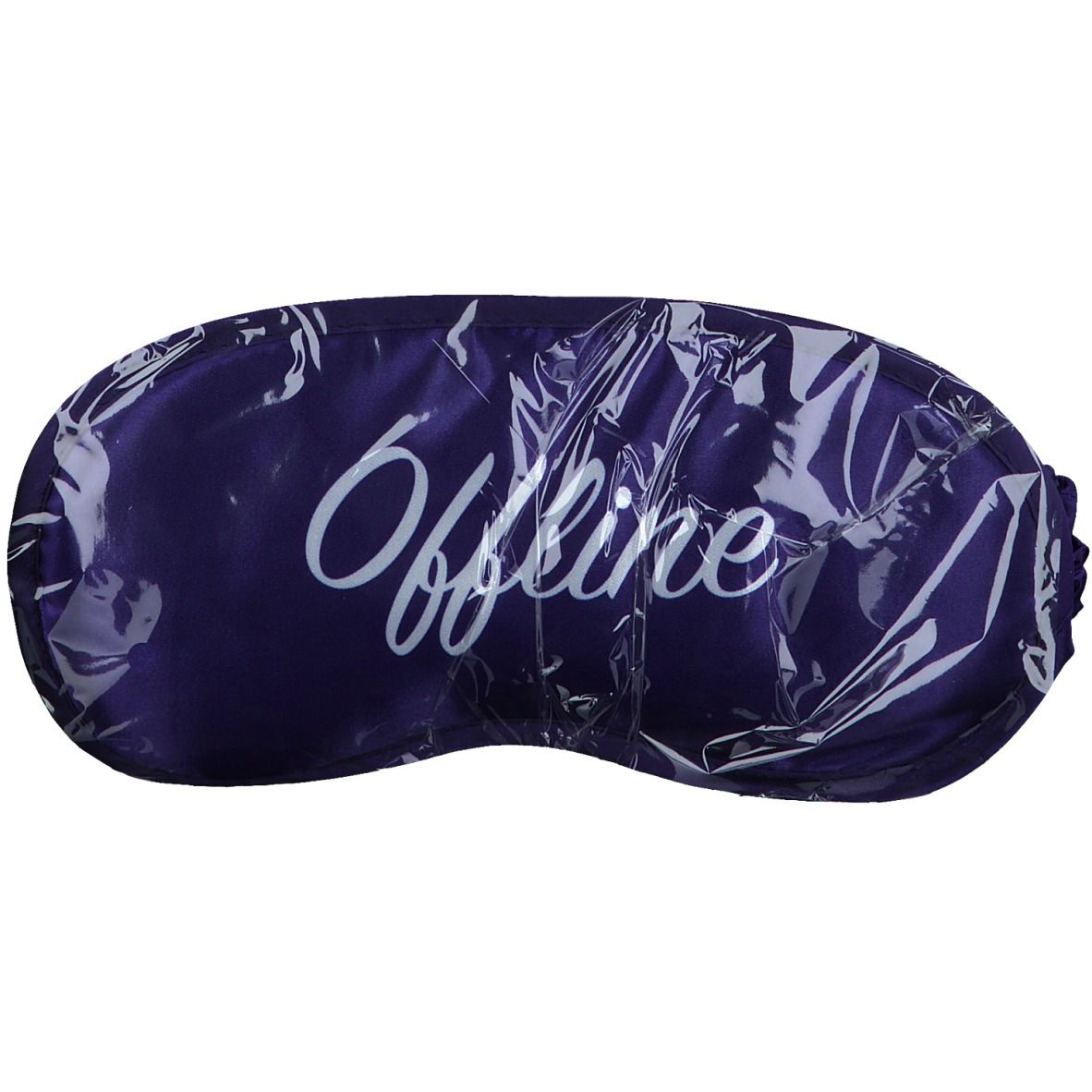 Louis Widmer Verfrissend Oogmasker GRATIS Aangeboden