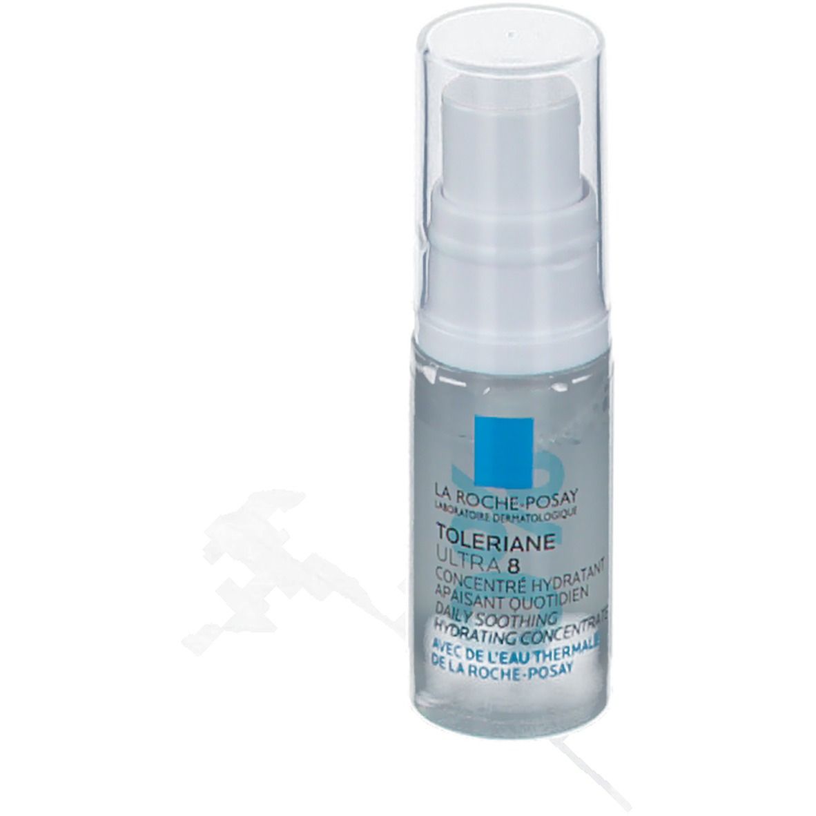 La Roche-Posay Toleriane Ultra 8 Hydraterende en Kalmerende Spray GRATIS Aangeboden