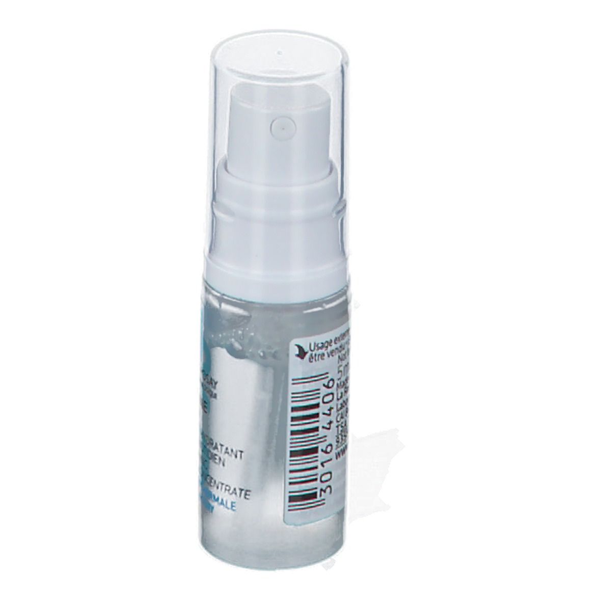 La Roche-Posay Toleriane Ultra 8 Hydraterende en Kalmerende Spray GRATIS Aangeboden