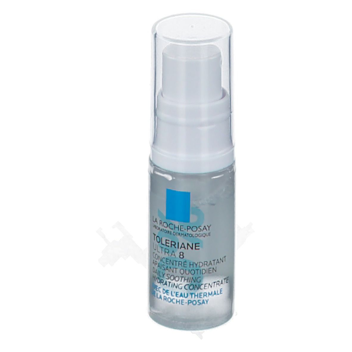 La Roche-Posay Toleriane Ultra 8 Hydraterende en Kalmerende Spray GRATIS Aangeboden
