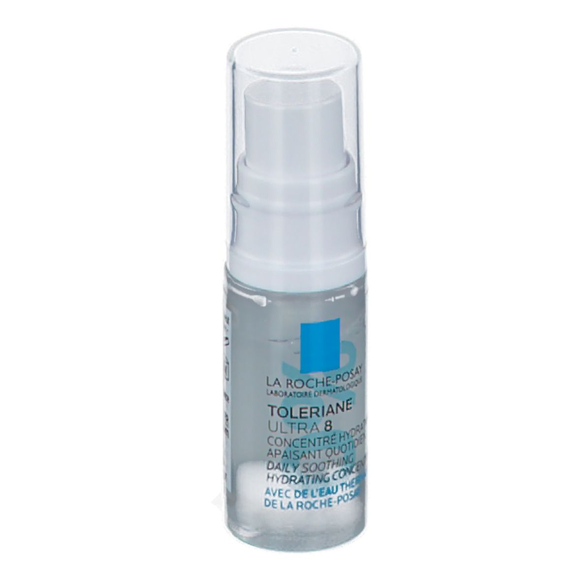 La Roche-Posay Toleriane Ultra 8 Hydraterende en Kalmerende Spray GRATIS Aangeboden