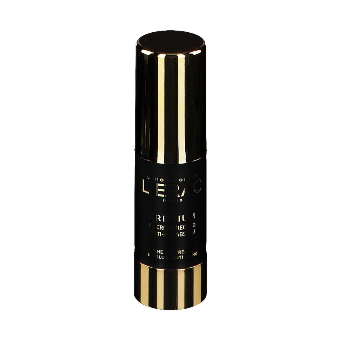 Lierac Premium Oogcreme GRATIS Aangeboden 15ml