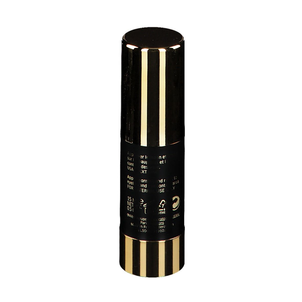Lierac Premium Oogcreme GRATIS Aangeboden 15ml