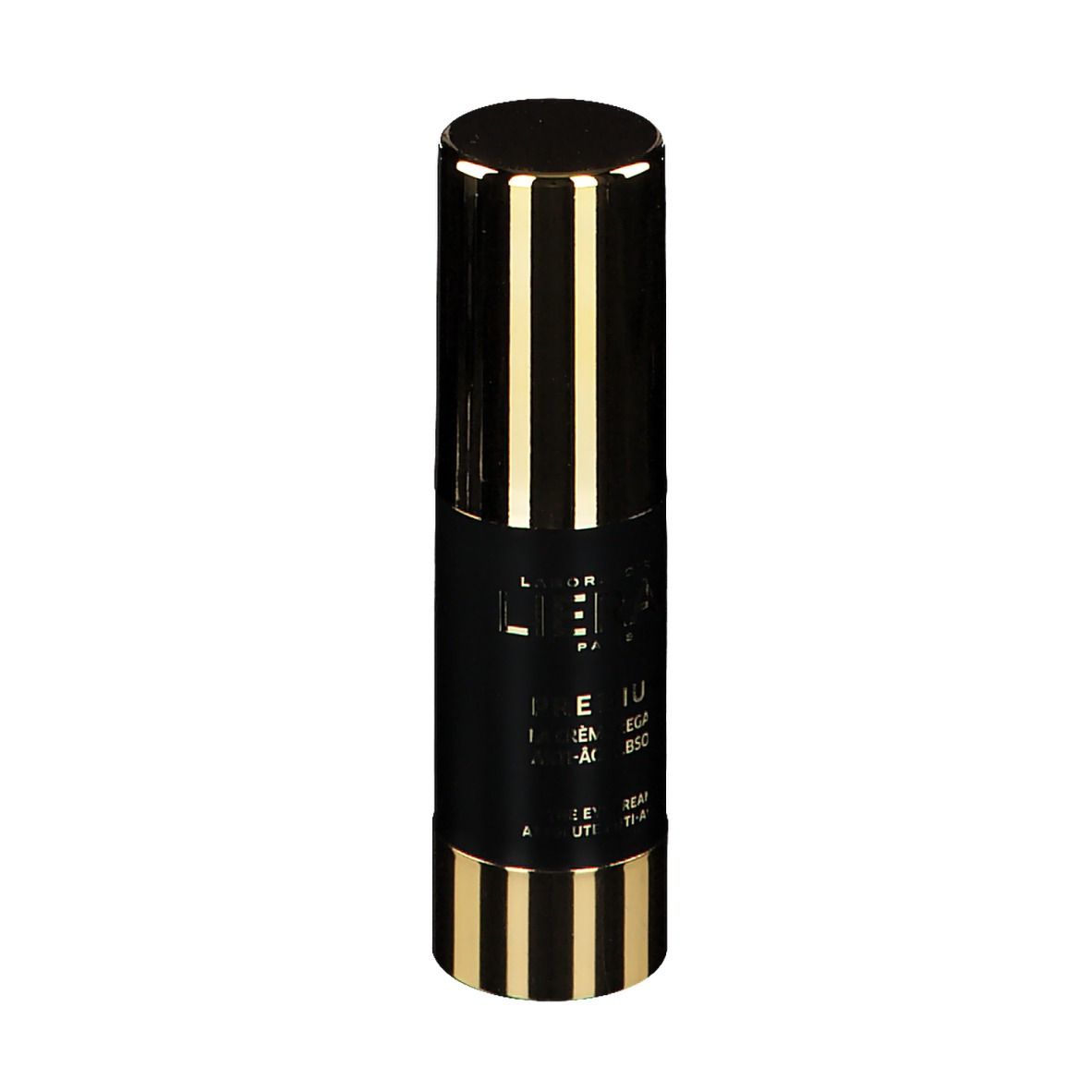 Lierac Premium Oogcreme GRATIS Aangeboden 15ml
