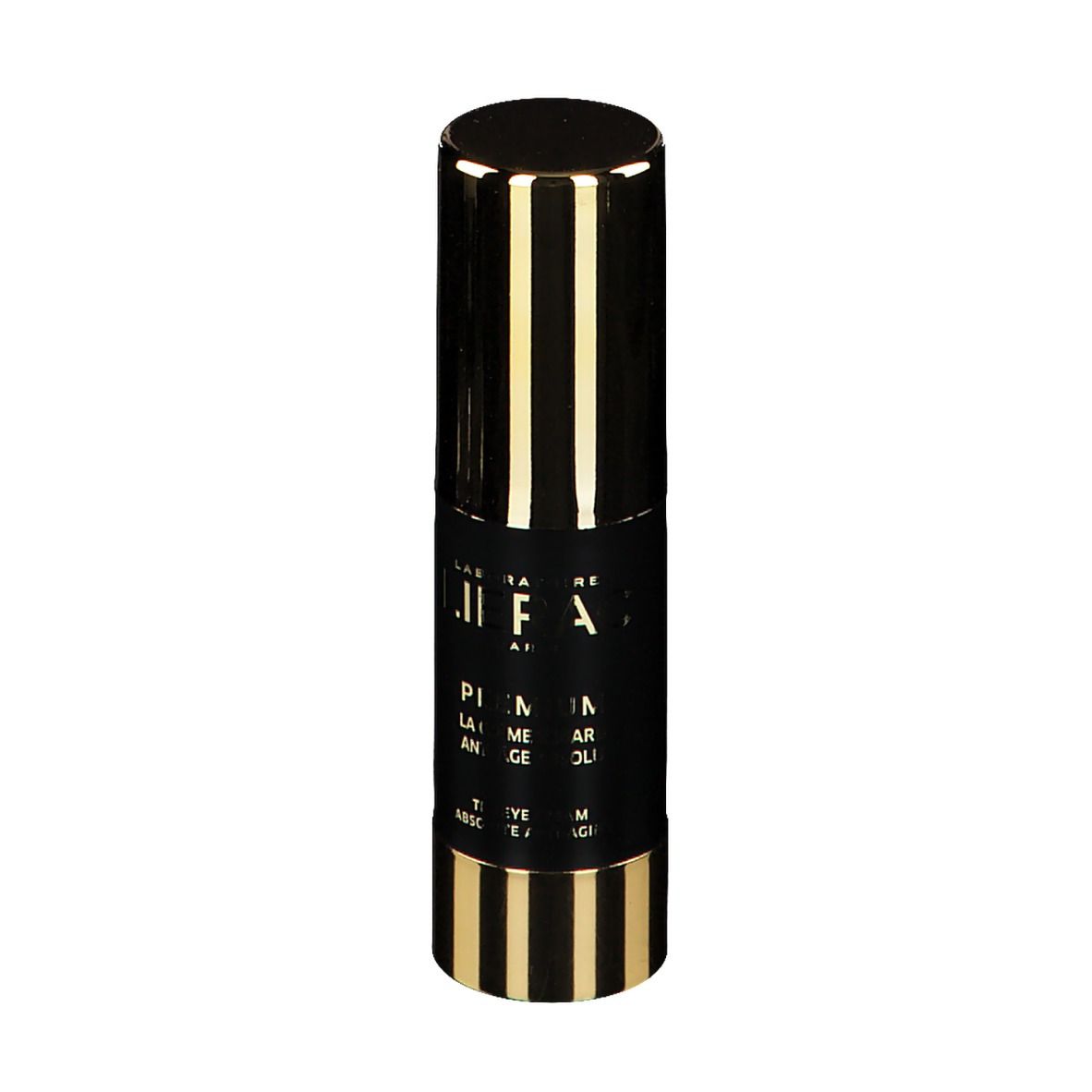 Lierac Premium Oogcreme GRATIS Aangeboden 15ml