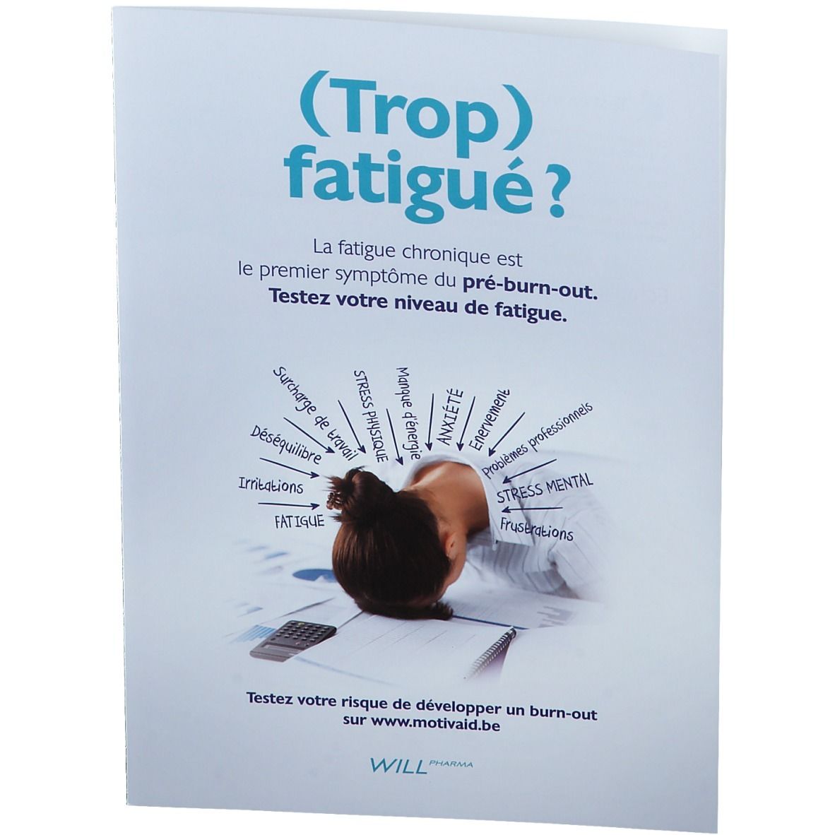 Motiv Aid Flyer FR Offert GRATUITEMENT