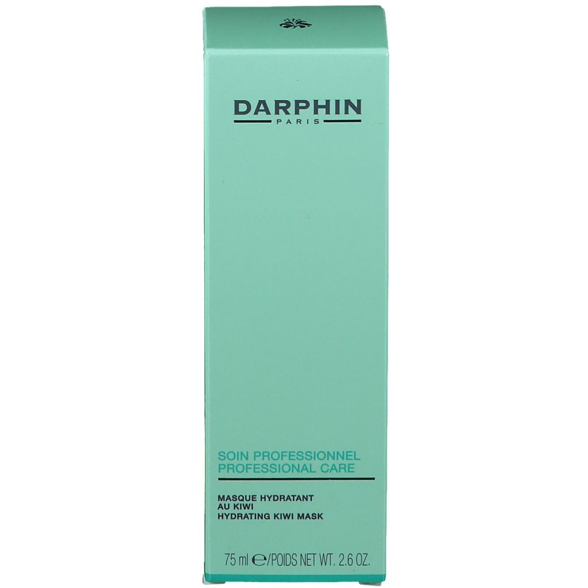 Darphin Hydraterend Masker Kiwi GRATIS Aangeboden