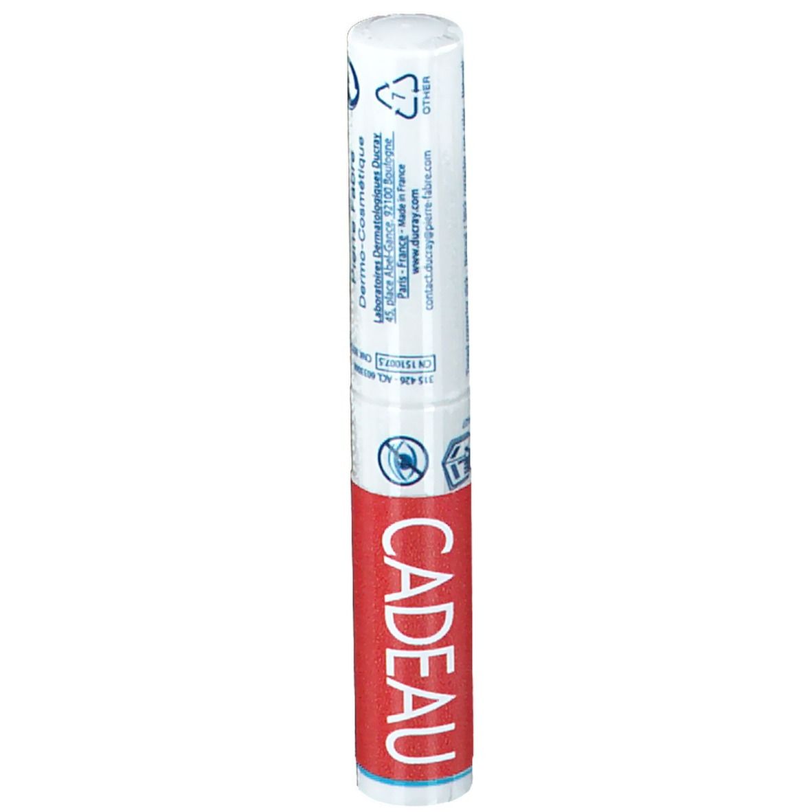 Ducray Keracnyl Stick Correcteur Teinté OFFERT