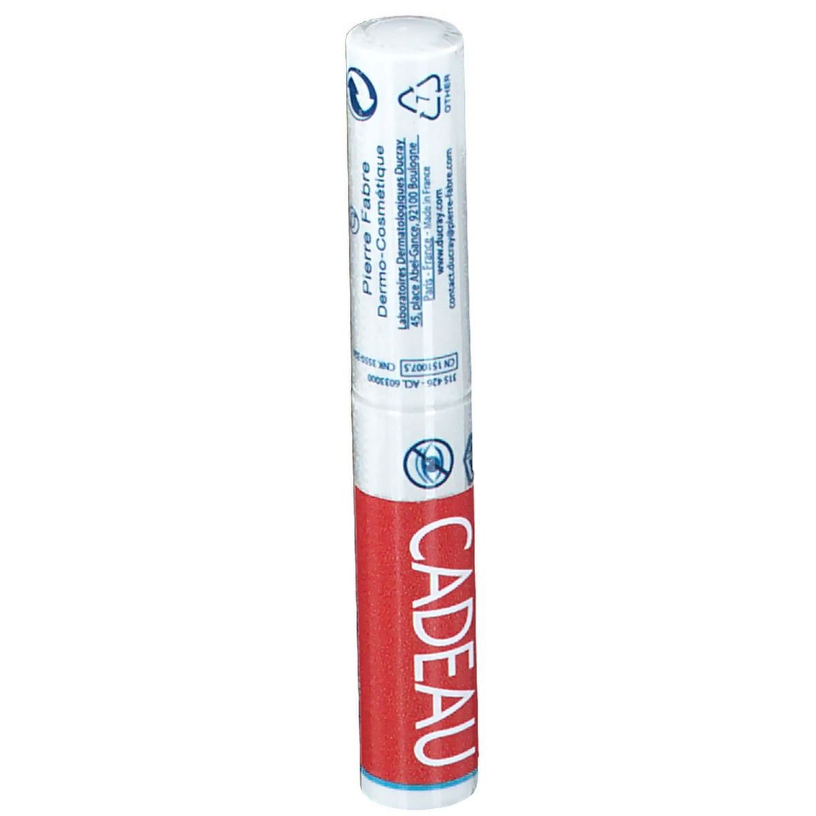 Ducray Keracnyl Stick Correcteur Teinté OFFERT