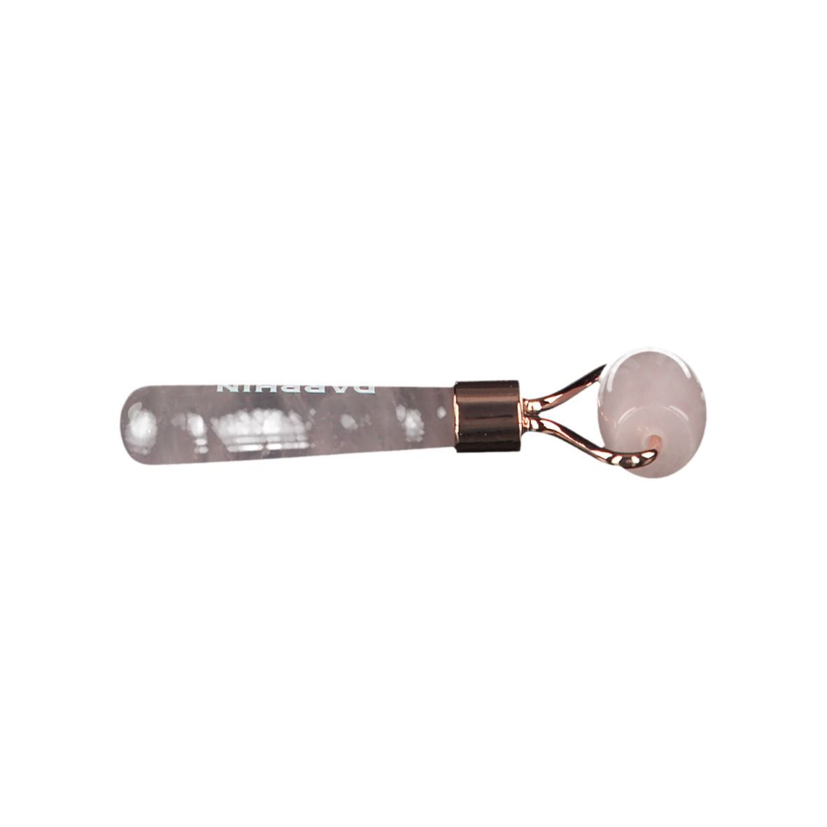 Darphin Mini Roze Quartz Roller Gratis Aangeboden