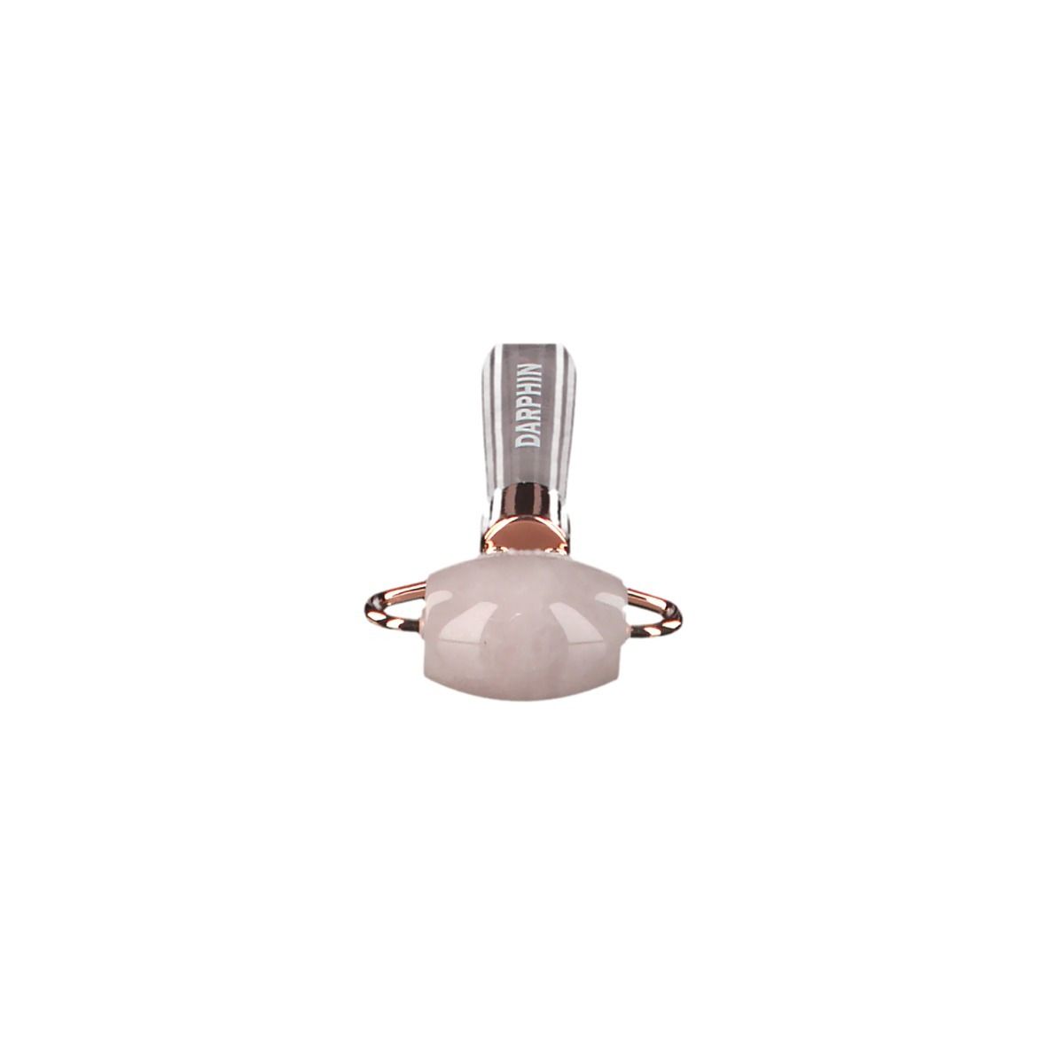 Darphin Mini Roze Quartz Roller Gratis Aangeboden