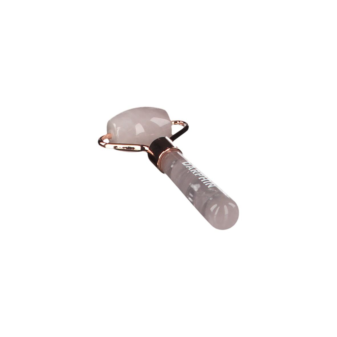 Darphin Mini Roze Quartz Roller Gratis Aangeboden