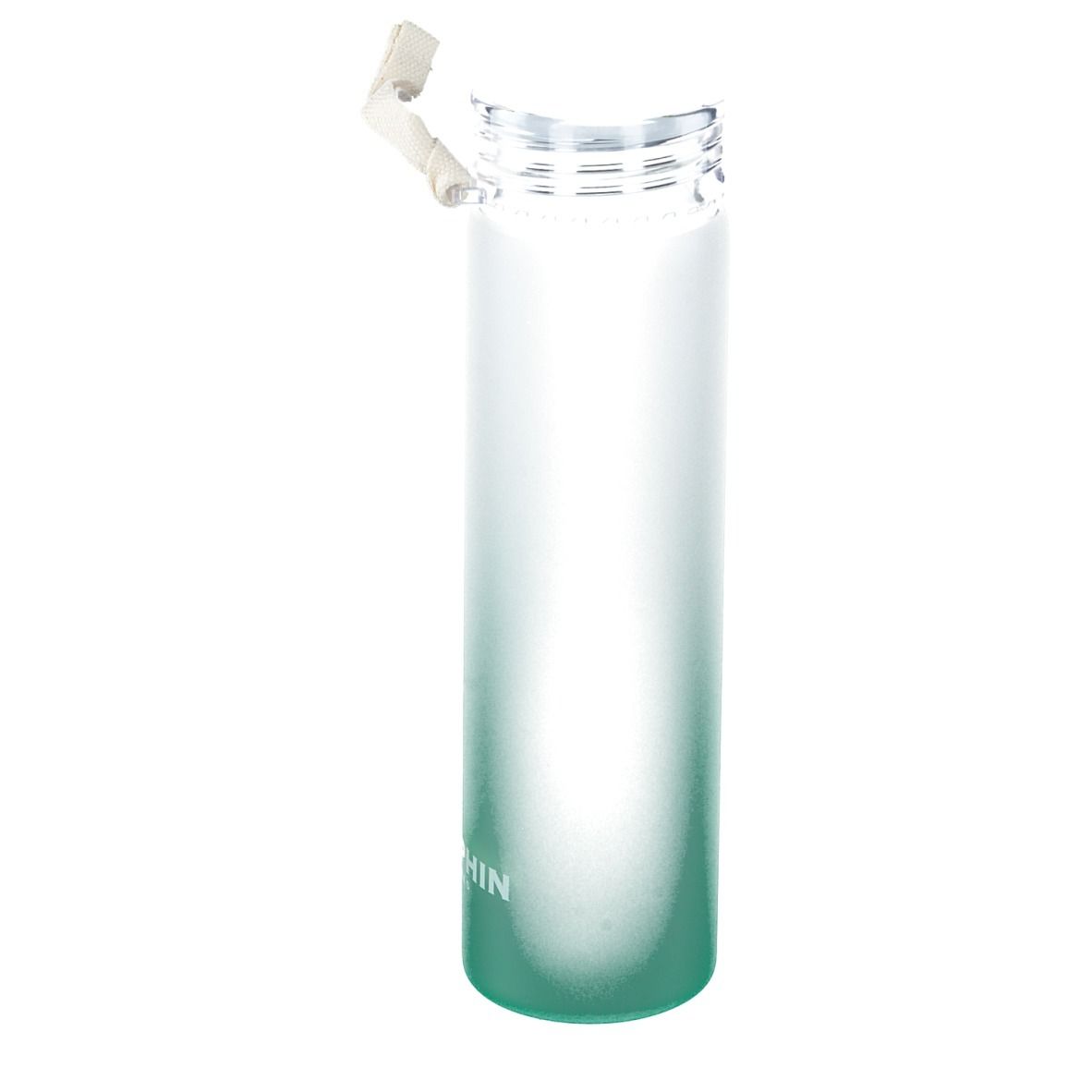 Darphin Glazen Waterfles GRATIS Aangeboden