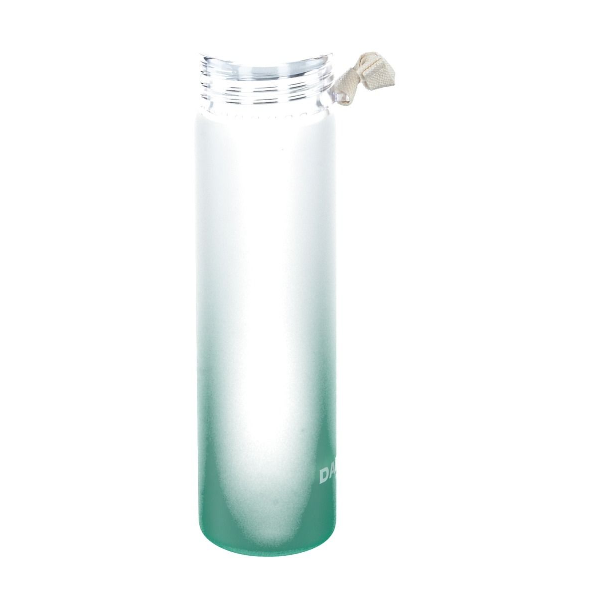Darphin Glazen Waterfles GRATIS Aangeboden