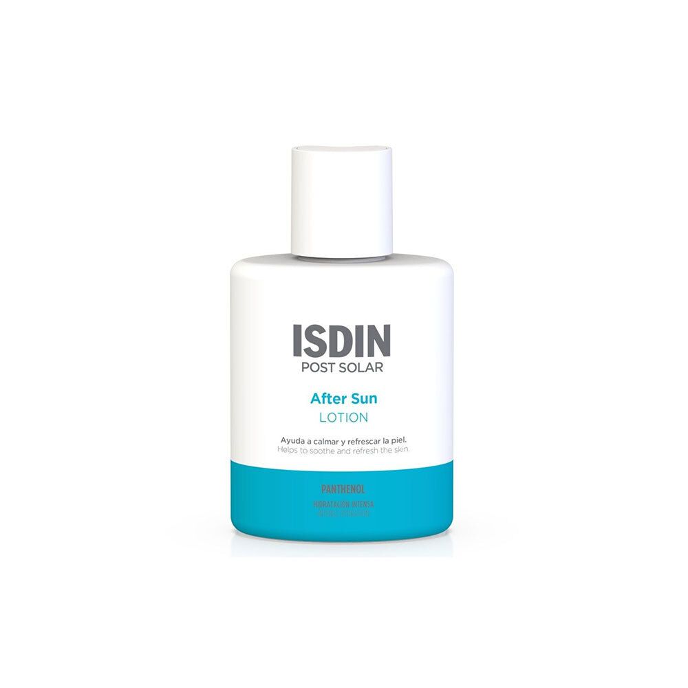 Speciale aanbieding