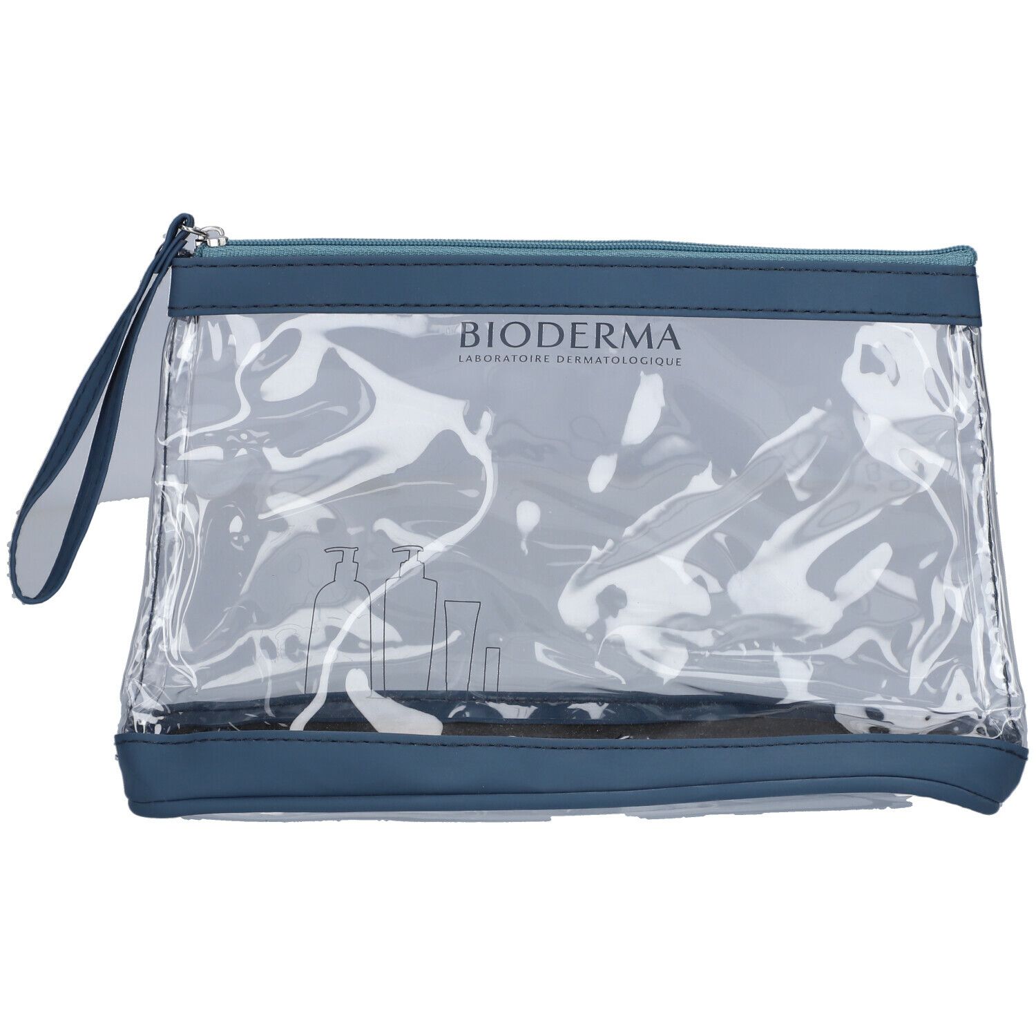 Bioderma Stalenpakket