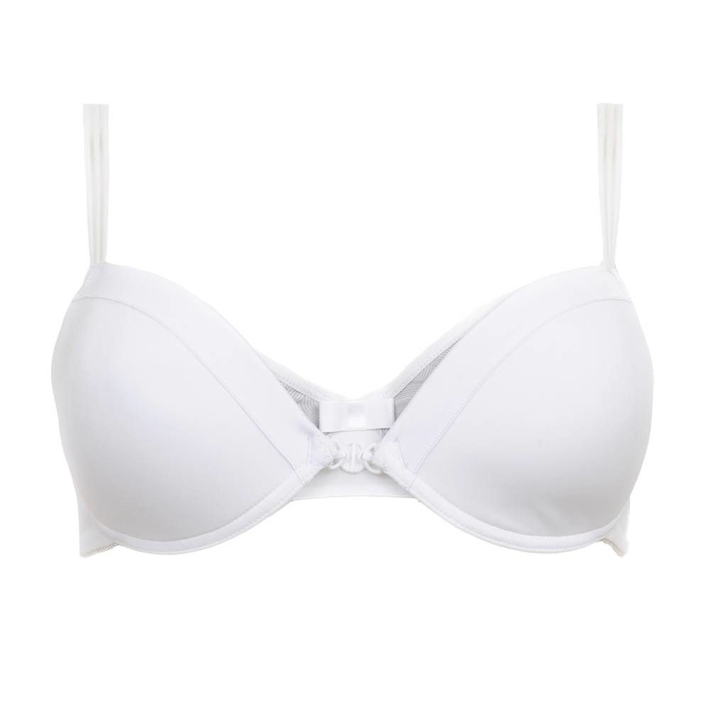 Mammae White Wish Soutien-Gorge d'Allaitement E85 (EU) / E100 (FR)