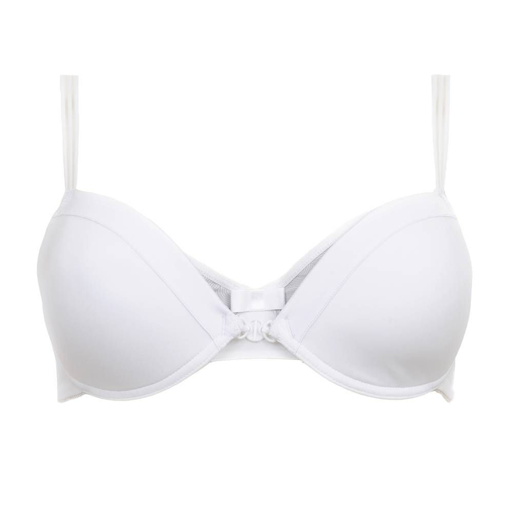 Mammae White Wish Soutien-Gorge d'Allaitement F85 (EU) / F100 (FR)