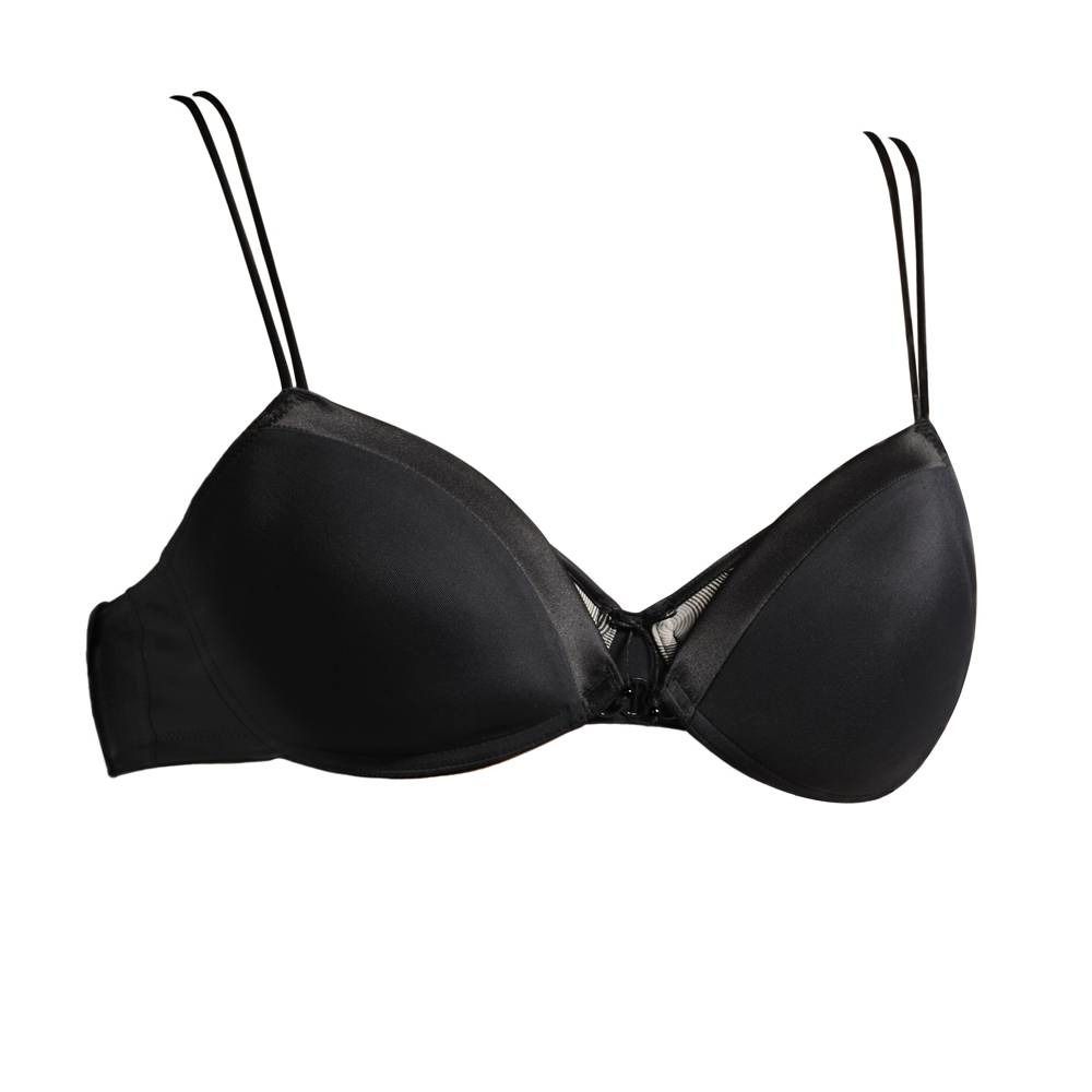 Mammae Black Balance Borstvoedingsbeha F80 (EU) / F95 (FR)