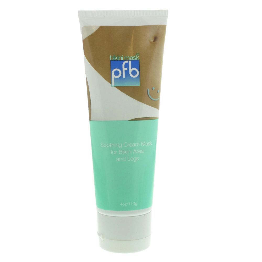 PFB Bikini Mask