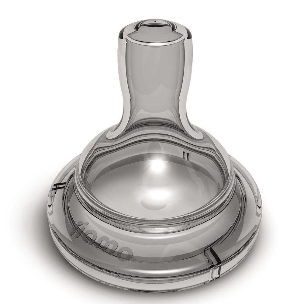 iiamo Flow Sucette 3+ Mois