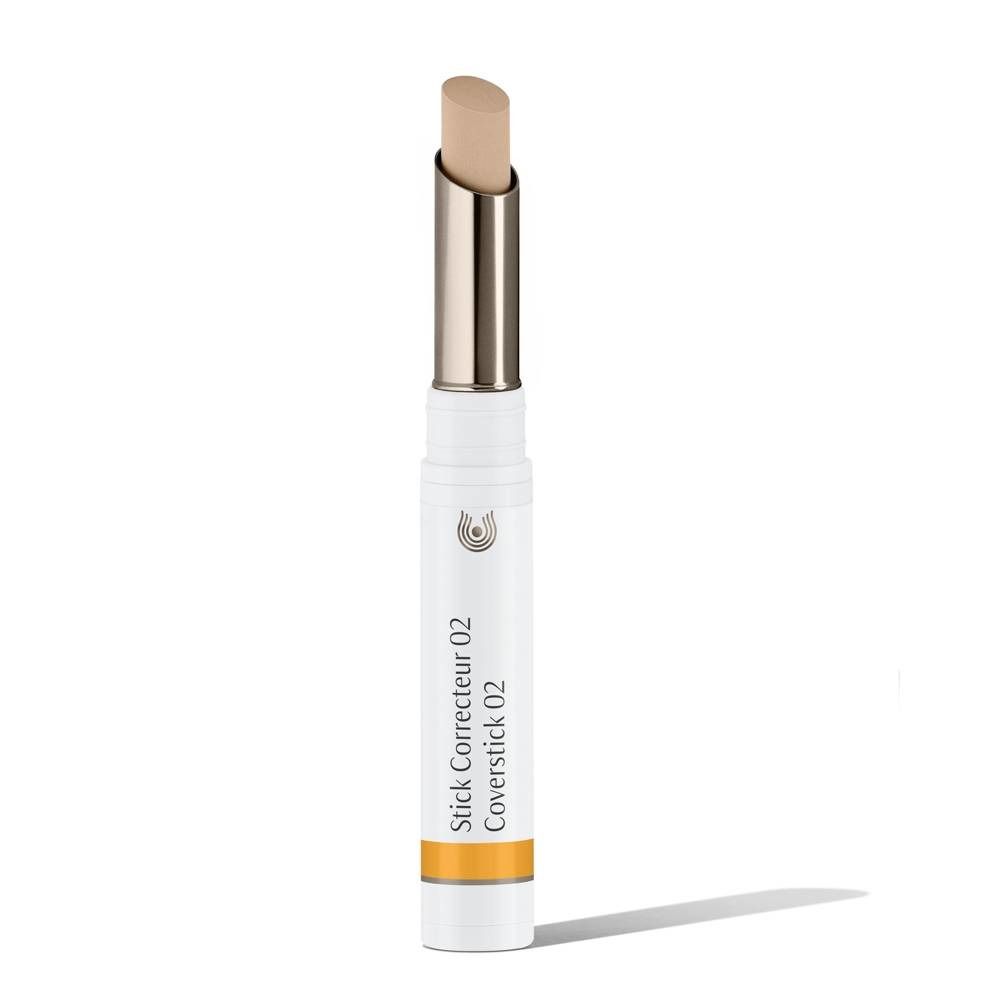 Dr. Hauschka Stick Correcteur 02 Beige