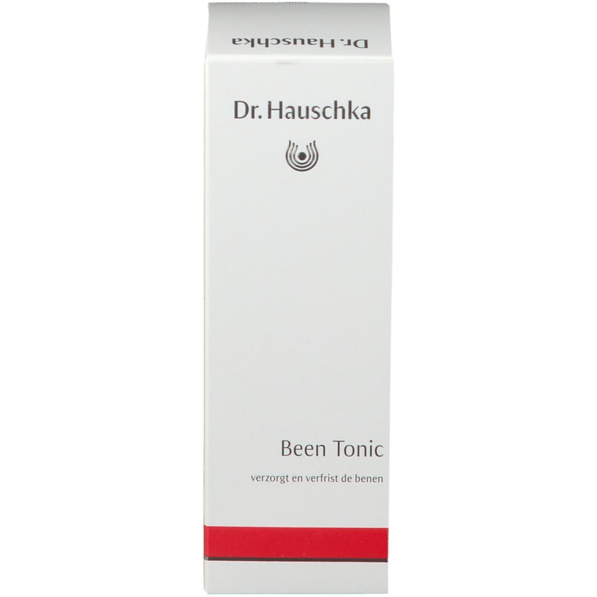 Dr. Hauschka Been Tonic