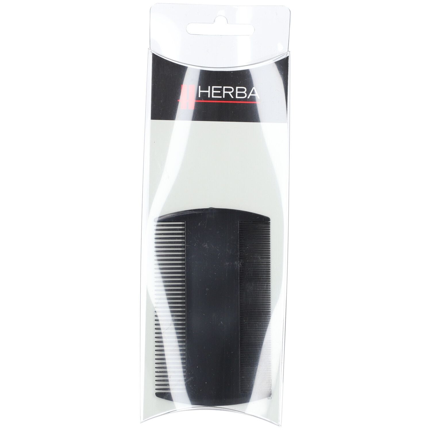 Herba Peigne Fin Anti-Poux et Lentes