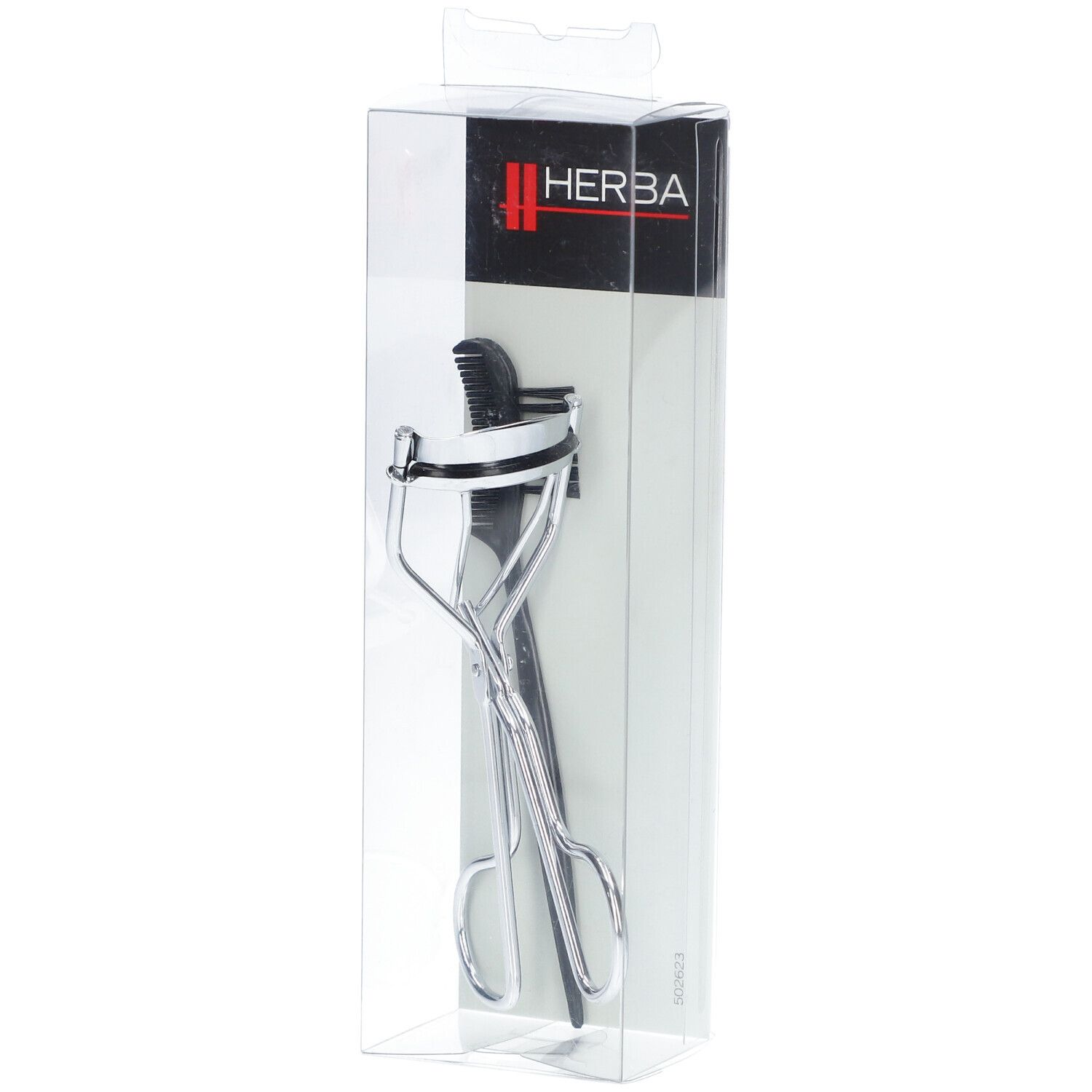 HERBA Recourbe-cils
