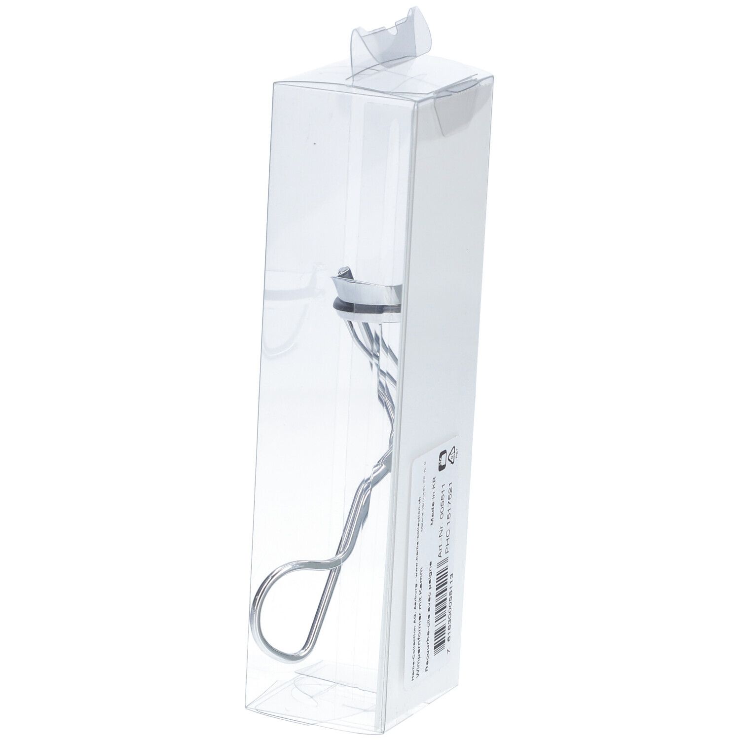 HERBA Recourbe-cils