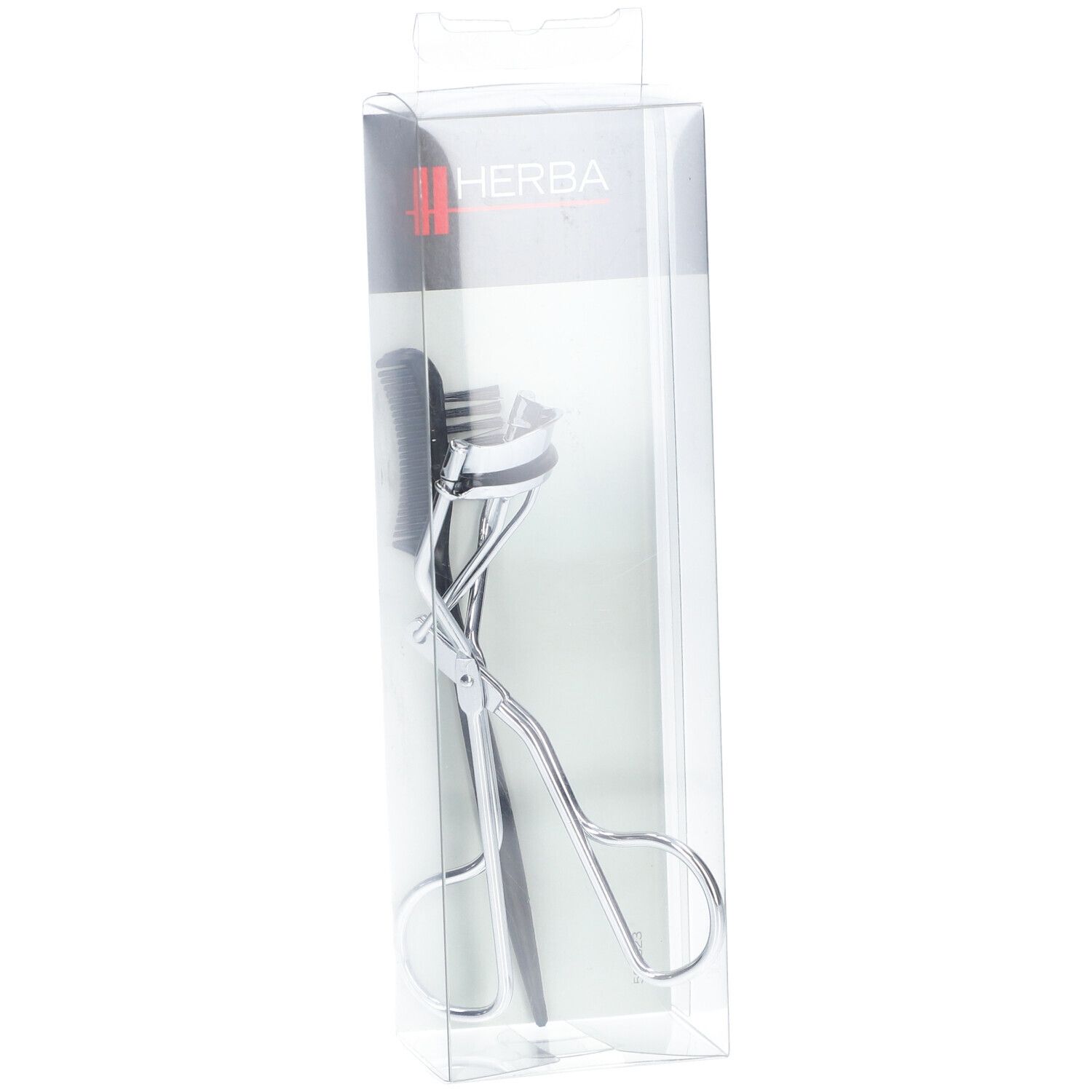 HERBA Recourbe-cils