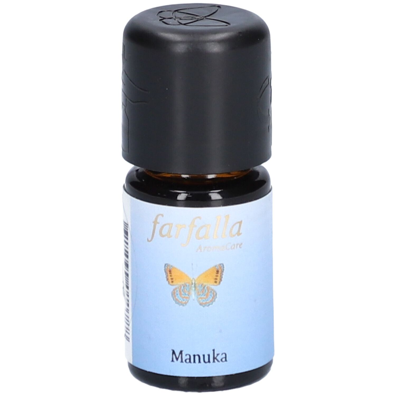 FARFALLA Huile essentielle de Manuka