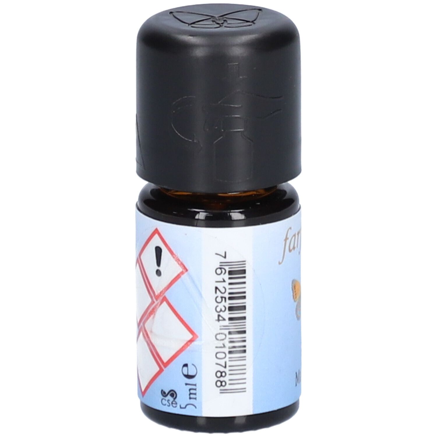 FARFALLA Huile essentielle de Manuka