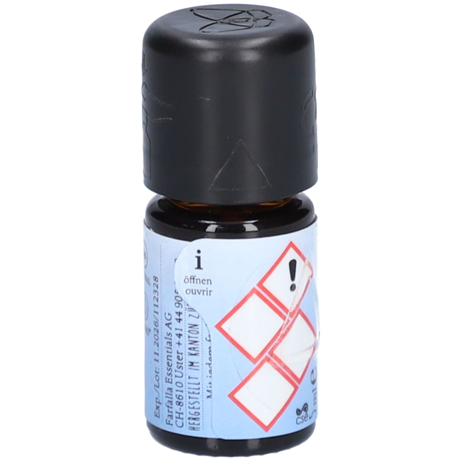 FARFALLA Huile essentielle de Manuka