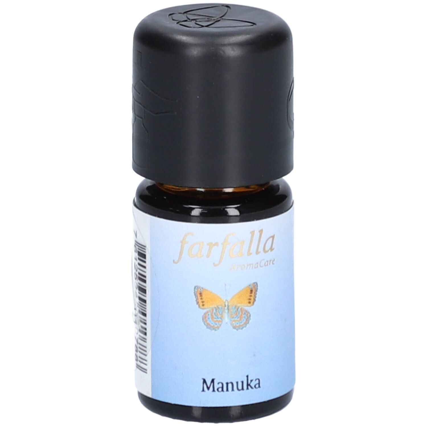 FARFALLA Huile essentielle de Manuka