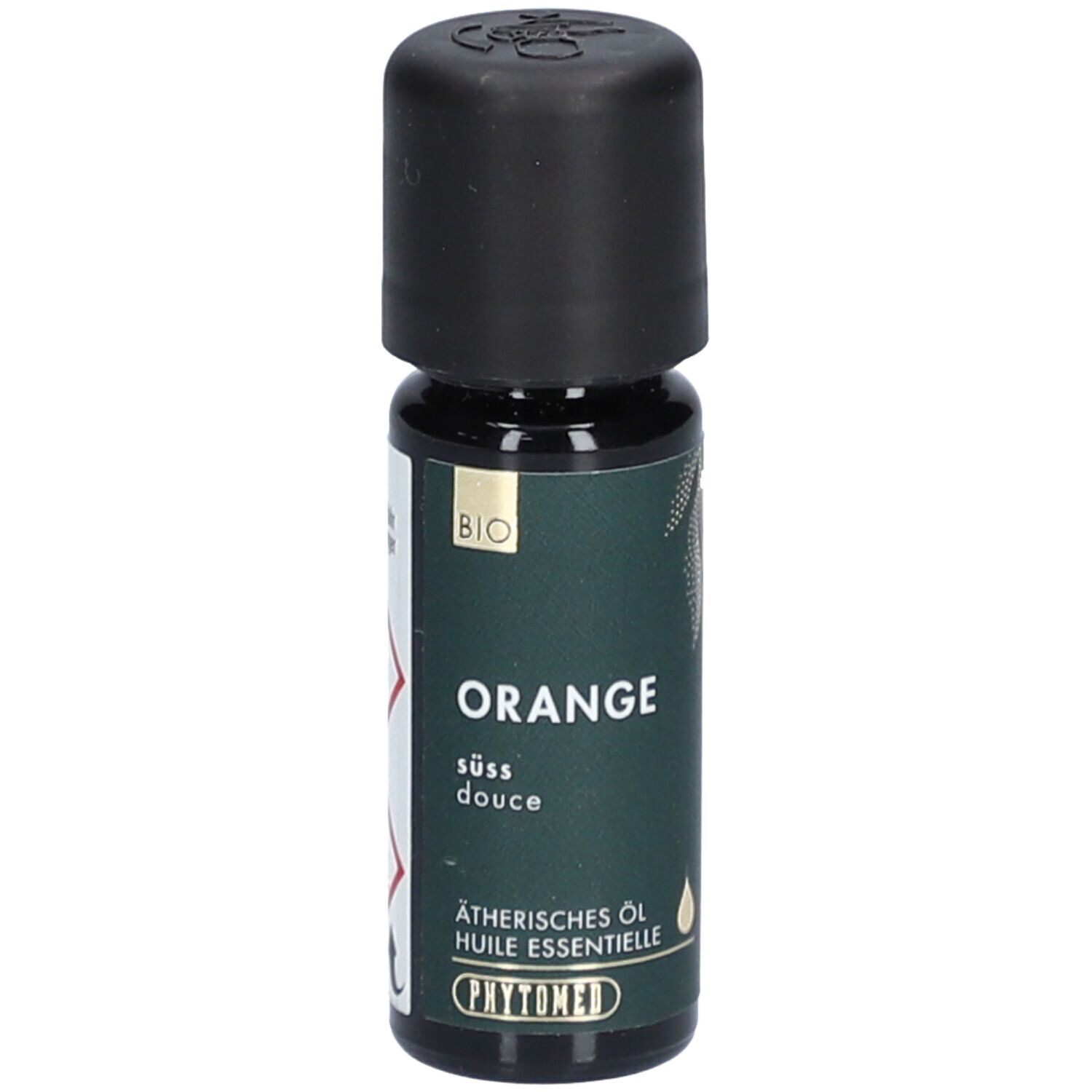 PHYTOMED Huile essentielle d'orange douce 10 ml