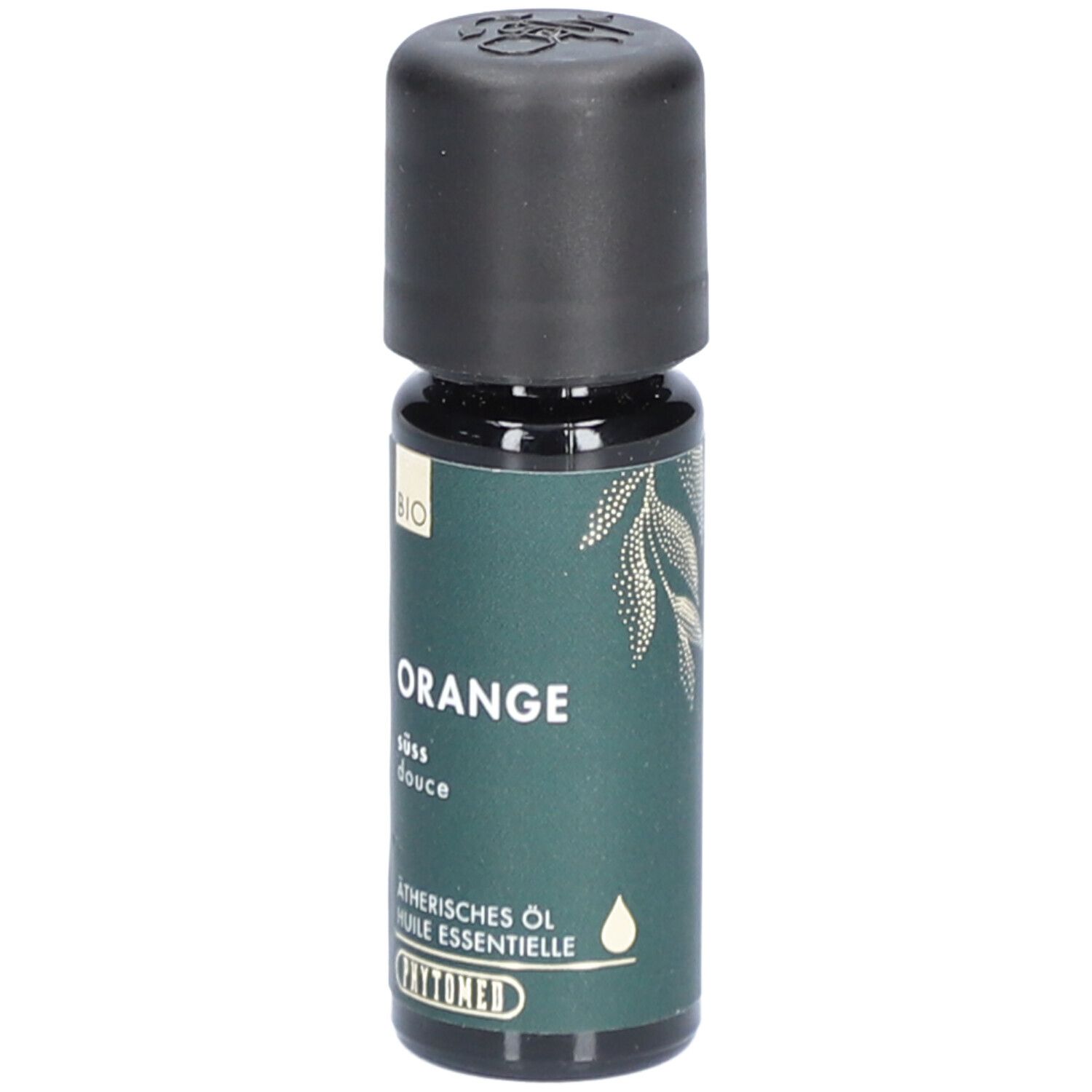 PHYTOMED Huile essentielle d'orange douce 10 ml
